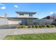 61 Gunn Street, Devonport TAS 7310