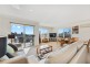 61 Gunn Street, Devonport TAS 7310