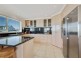 61 Gunn Street, Devonport TAS 7310