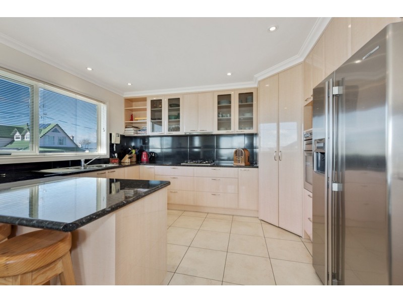 61 Gunn Street, Devonport TAS 7310