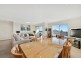 61 Gunn Street, Devonport TAS 7310