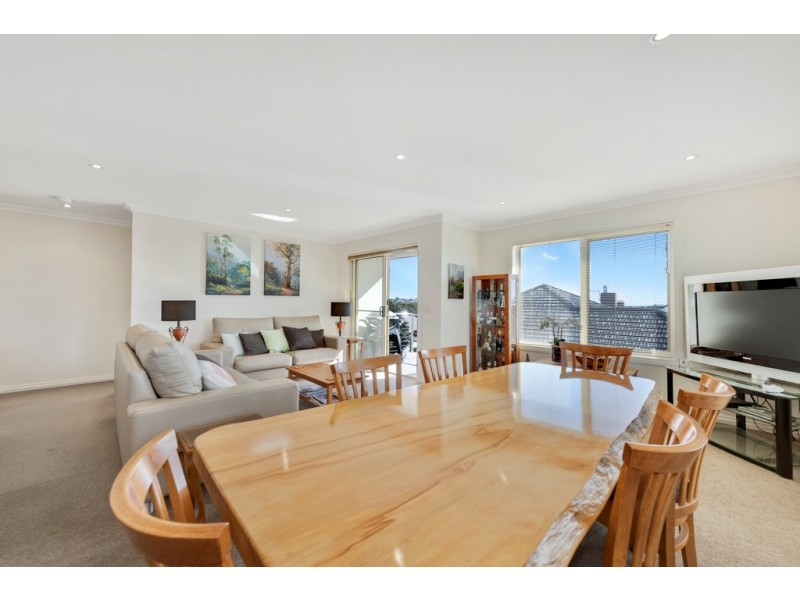 61 Gunn Street, Devonport TAS 7310