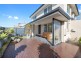 61 Gunn Street, Devonport TAS 7310