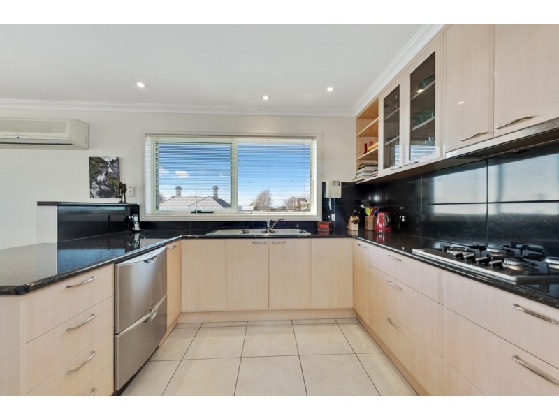 61 Gunn Street, Devonport TAS 7310
