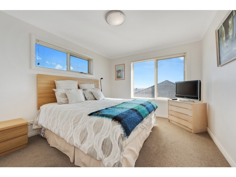 61 Gunn Street, Devonport TAS 7310