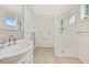 61 Gunn Street, Devonport TAS 7310