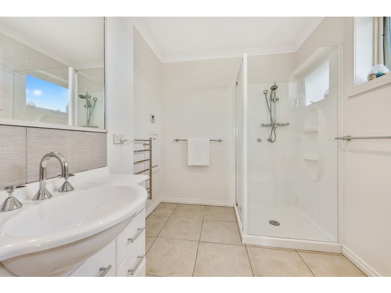 61 Gunn Street, Devonport TAS 7310