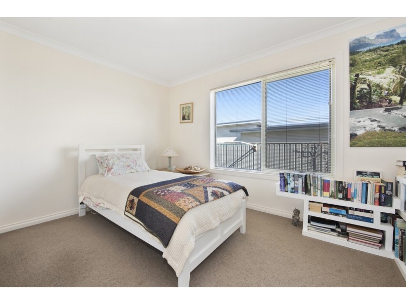 61 Gunn Street, Devonport TAS 7310