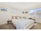 61 Gunn Street, Devonport TAS 7310