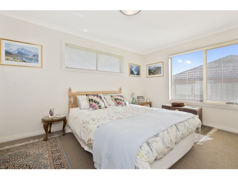 61 Gunn Street, Devonport TAS 7310