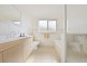 61 Gunn Street, Devonport TAS 7310