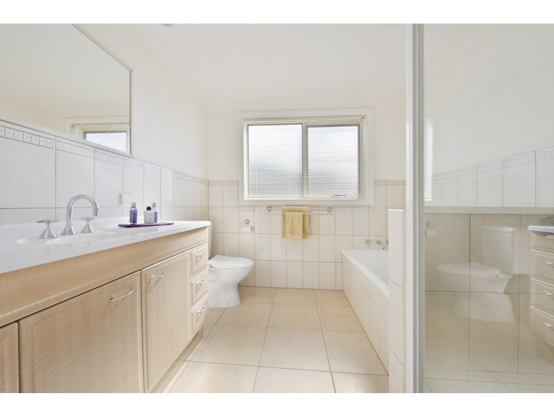 61 Gunn Street, Devonport TAS 7310