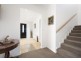 61 Gunn Street, Devonport TAS 7310