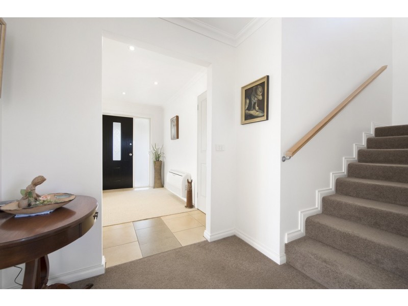61 Gunn Street, Devonport TAS 7310