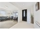 61 Gunn Street, Devonport TAS 7310