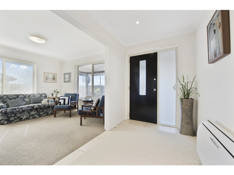 61 Gunn Street, Devonport TAS 7310
