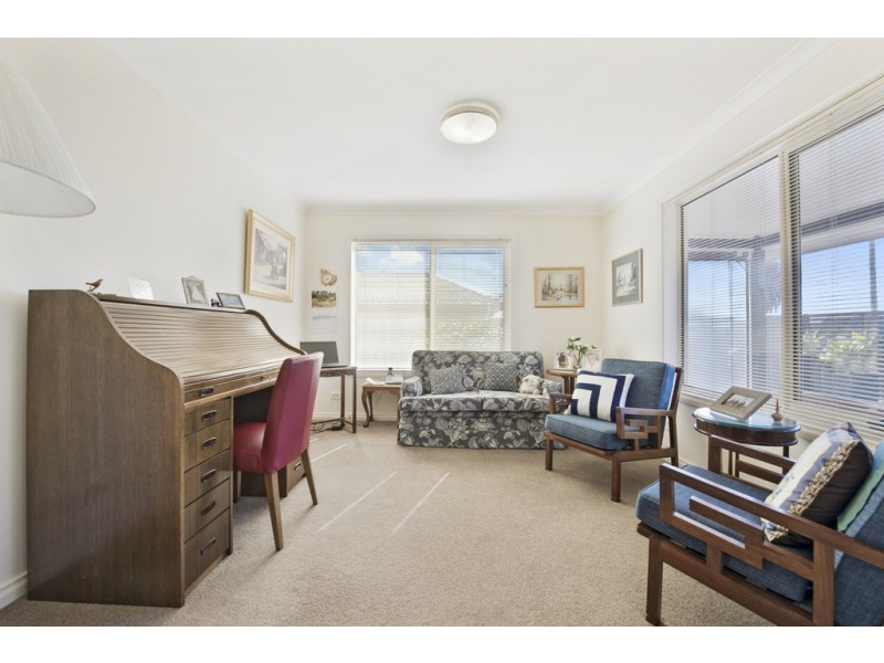 61 Gunn Street, Devonport TAS 7310