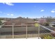 61 Gunn Street, Devonport TAS 7310