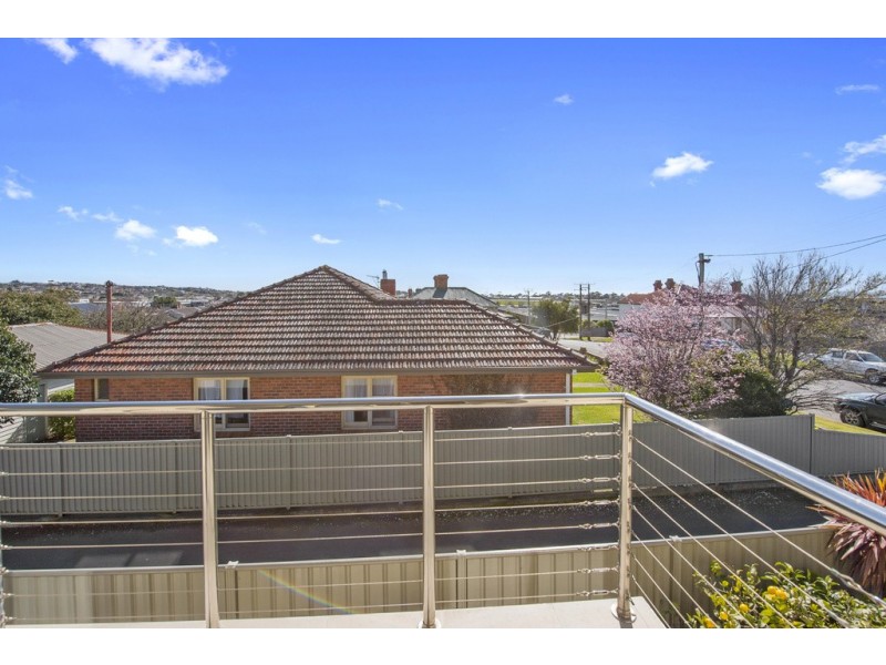 61 Gunn Street, Devonport TAS 7310