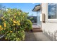 61 Gunn Street, Devonport TAS 7310