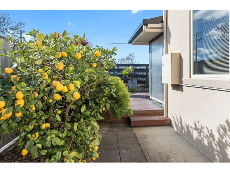 61 Gunn Street, Devonport TAS 7310