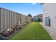 61 Gunn Street, Devonport TAS 7310