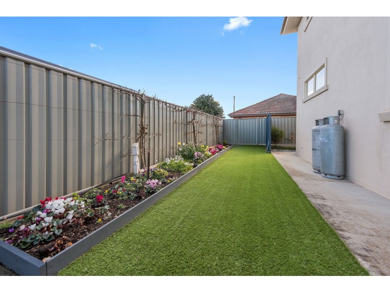 61 Gunn Street, Devonport TAS 7310