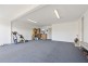 61 Gunn Street, Devonport TAS 7310