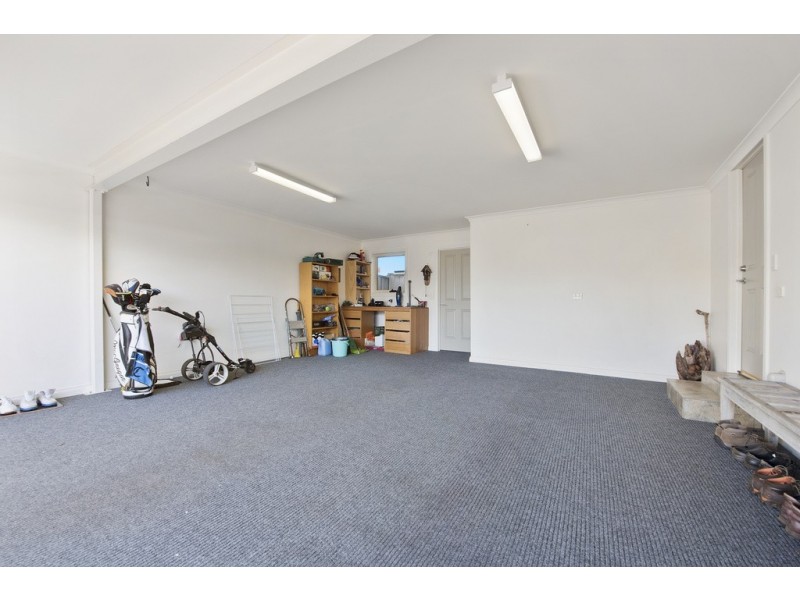 61 Gunn Street, Devonport TAS 7310