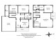 61 Gunn Street, Devonport TAS 7310