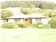 77  Cornwall Road, Acacia Hills TAS 7306