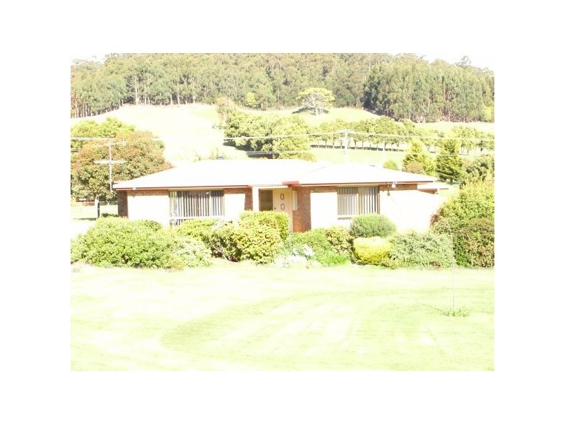 77  Cornwall Road, Acacia Hills TAS 7306