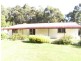 132 Bramich Road, Acacia Hills TAS 7306