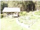 132 Bramich Road, Acacia Hills TAS 7306