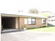 3/66 Brooke Street, East Devonport TAS 7310