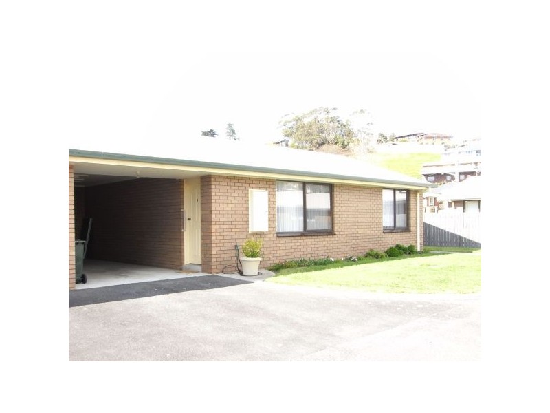 3/66 Brooke Street, East Devonport TAS 7310