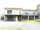 145 Forth Main Road, Don TAS 7310