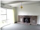 145 Forth Main Road, Don TAS 7310