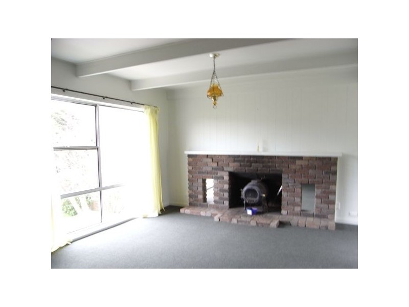 145 Forth Main Road, Don TAS 7310