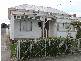 24 Archer Street, Devonport TAS 7310