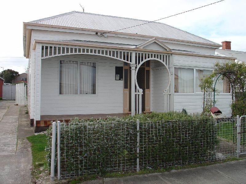 24 Archer Street, Devonport TAS 7310