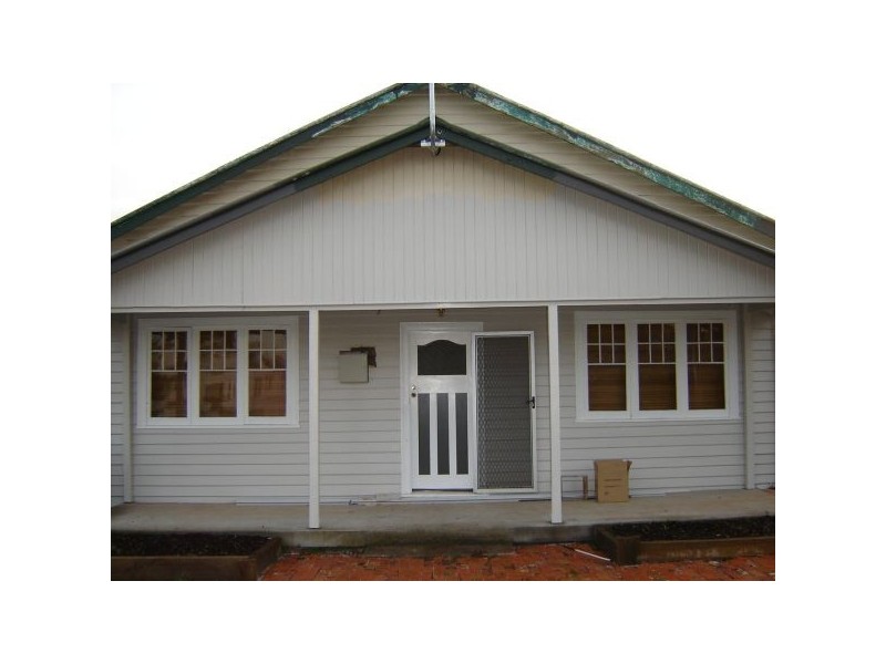 84 York Street, Devonport TAS 7310