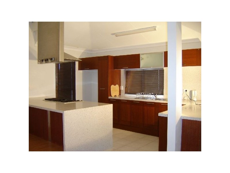 84 York Street, Devonport TAS 7310