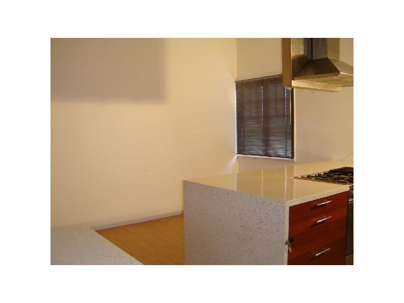 84 York Street, Devonport TAS 7310