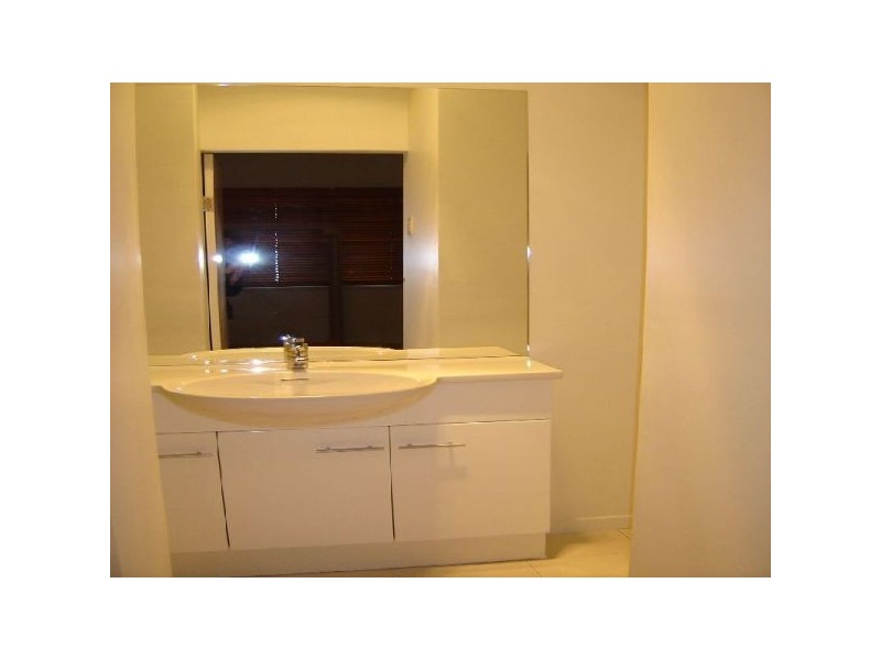 84 York Street, Devonport TAS 7310