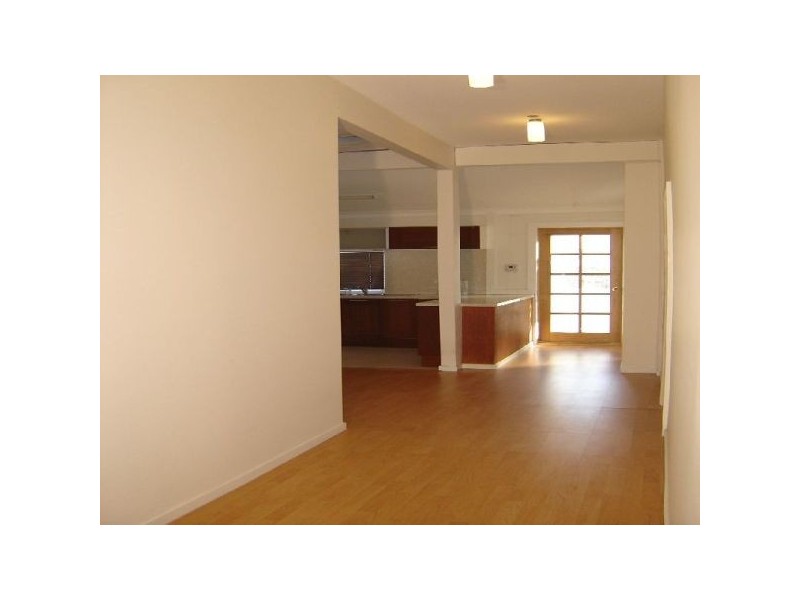 84 York Street, Devonport TAS 7310