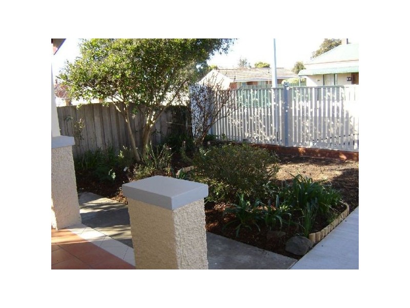 84 York Street, Devonport TAS 7310