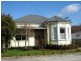 9 Henry Street, Devonport TAS 7310