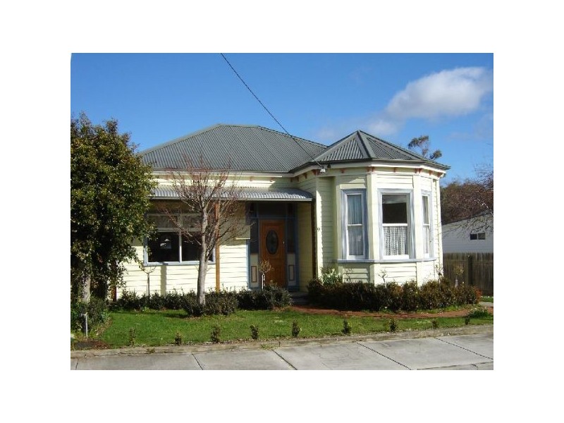 9 Henry Street, Devonport TAS 7310