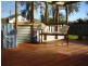 9 Henry Street, Devonport TAS 7310